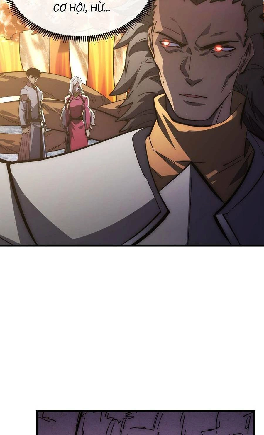 Mạt Thế Quật Khởi Chapter 206 - 52