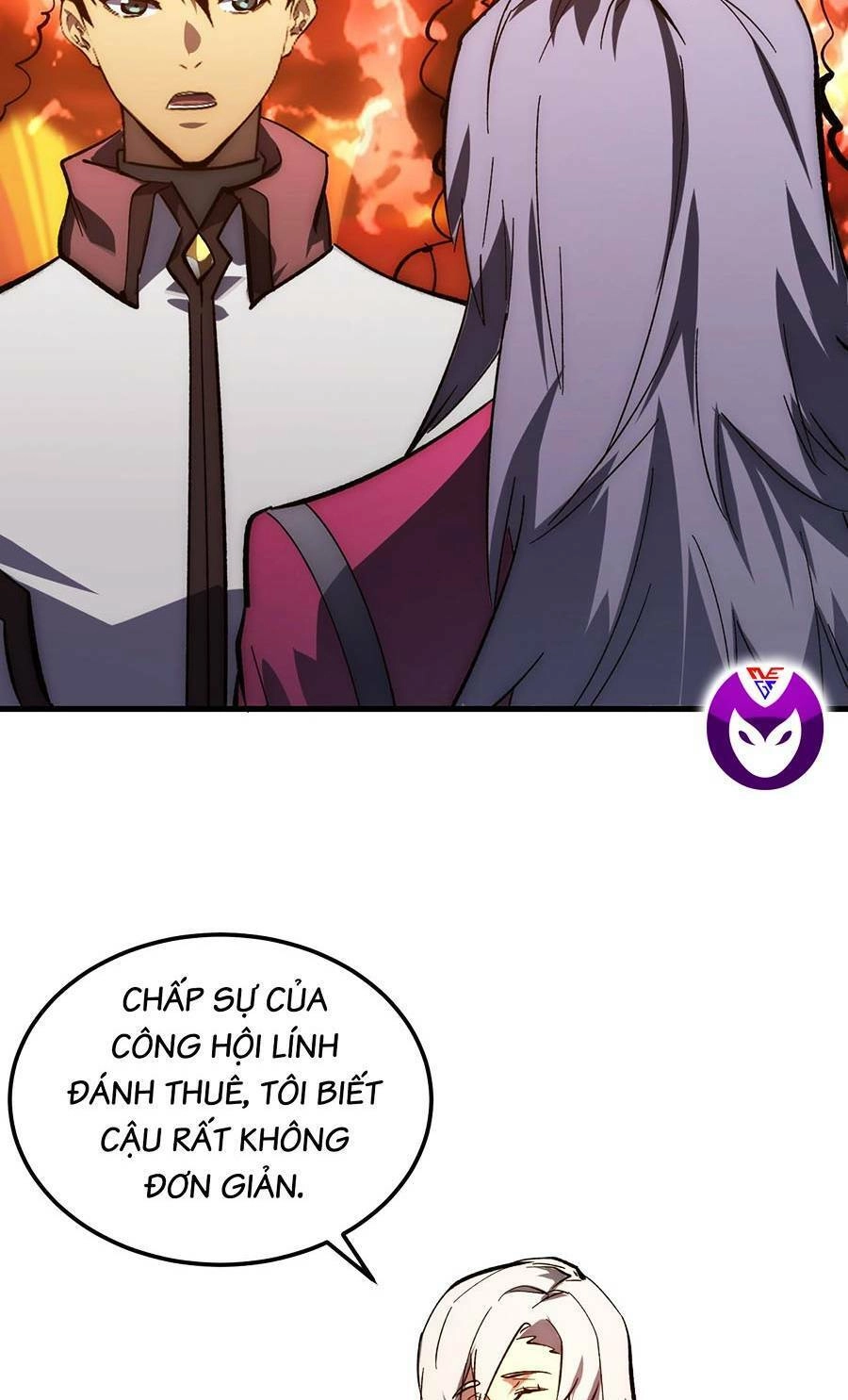 Mạt Thế Quật Khởi Chapter 206 - 55