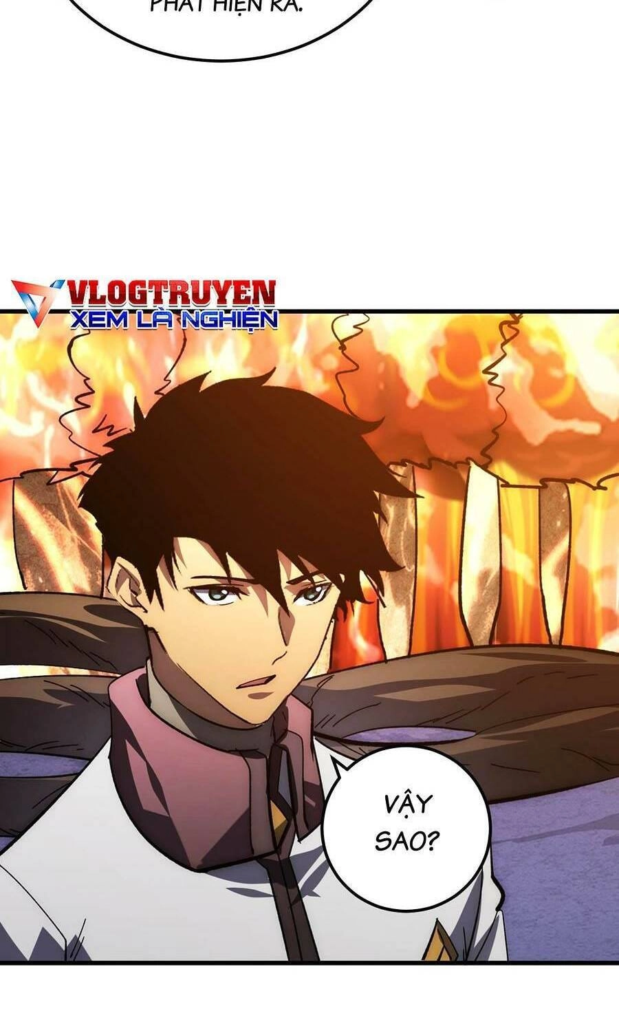 Mạt Thế Quật Khởi Chapter 206 - 58