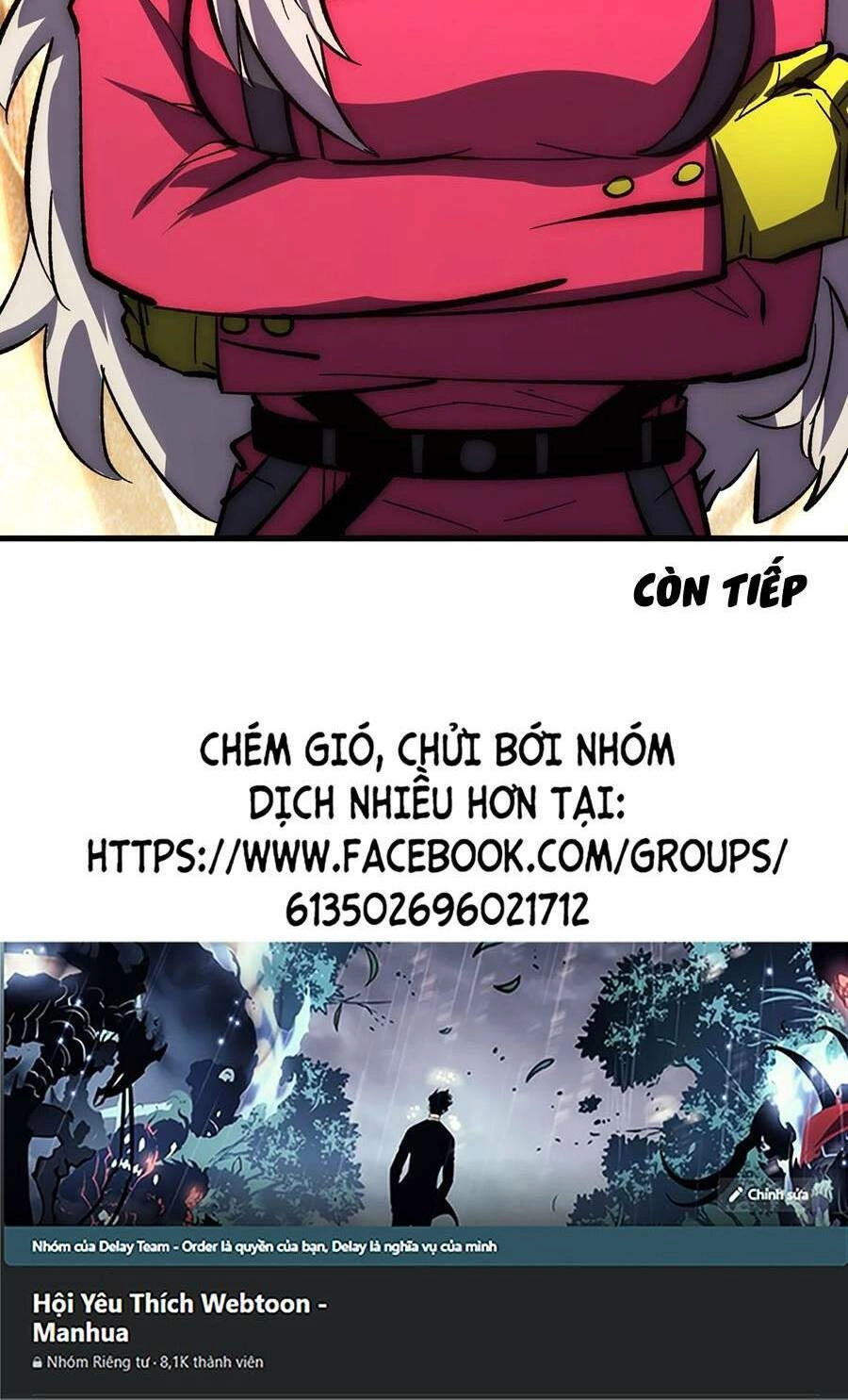 Mạt Thế Quật Khởi Chapter 206 - 60