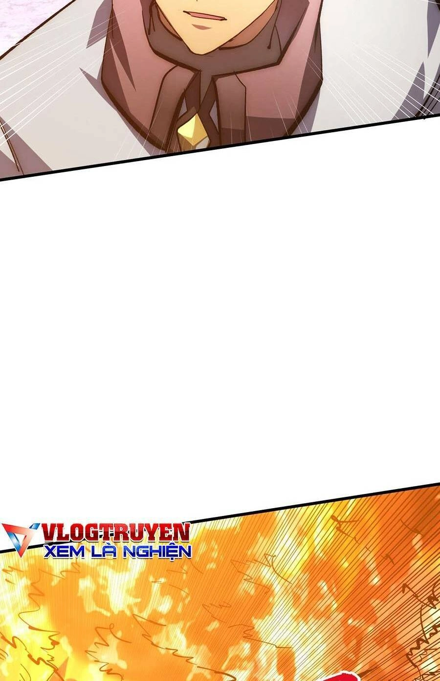 Mạt Thế Quật Khởi Chapter 207 - 8