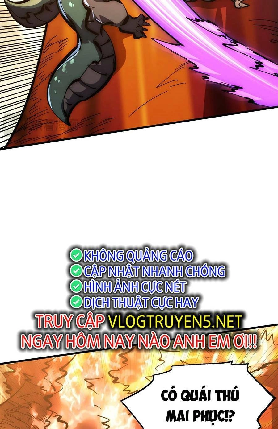 Mạt Thế Quật Khởi Chapter 207 - 11