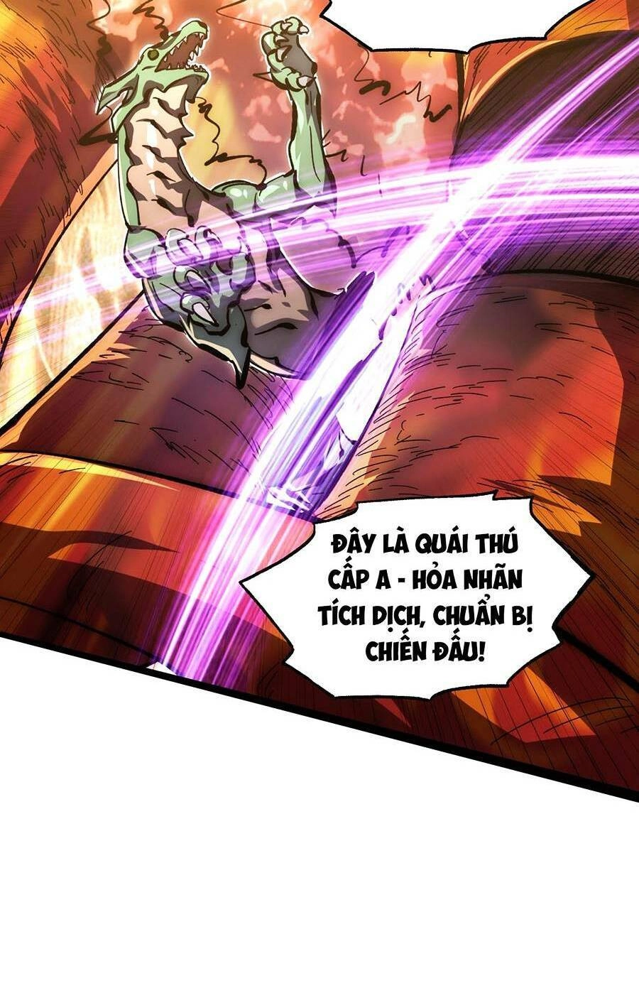 Mạt Thế Quật Khởi Chapter 207 - 12