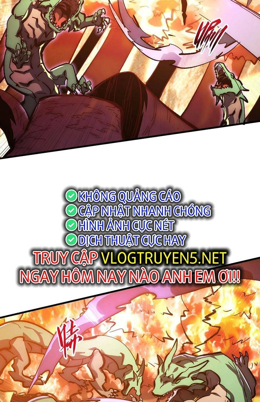 Mạt Thế Quật Khởi Chapter 207 - 15