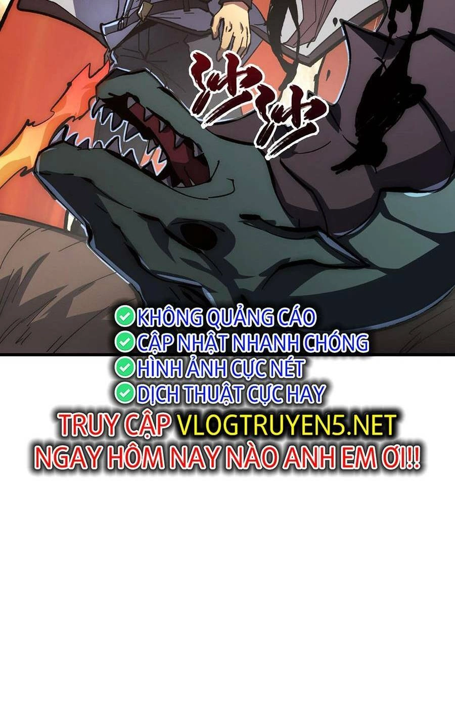 Mạt Thế Quật Khởi Chapter 207 - 20