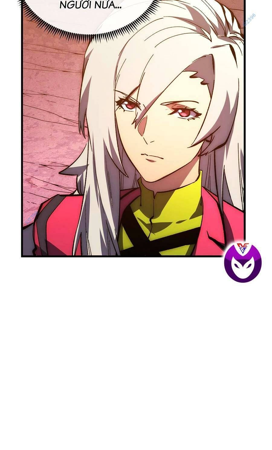 Mạt Thế Quật Khởi Chapter 207 - 33