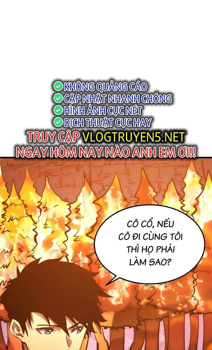Mạt Thế Quật Khởi Chapter 207 - 35
