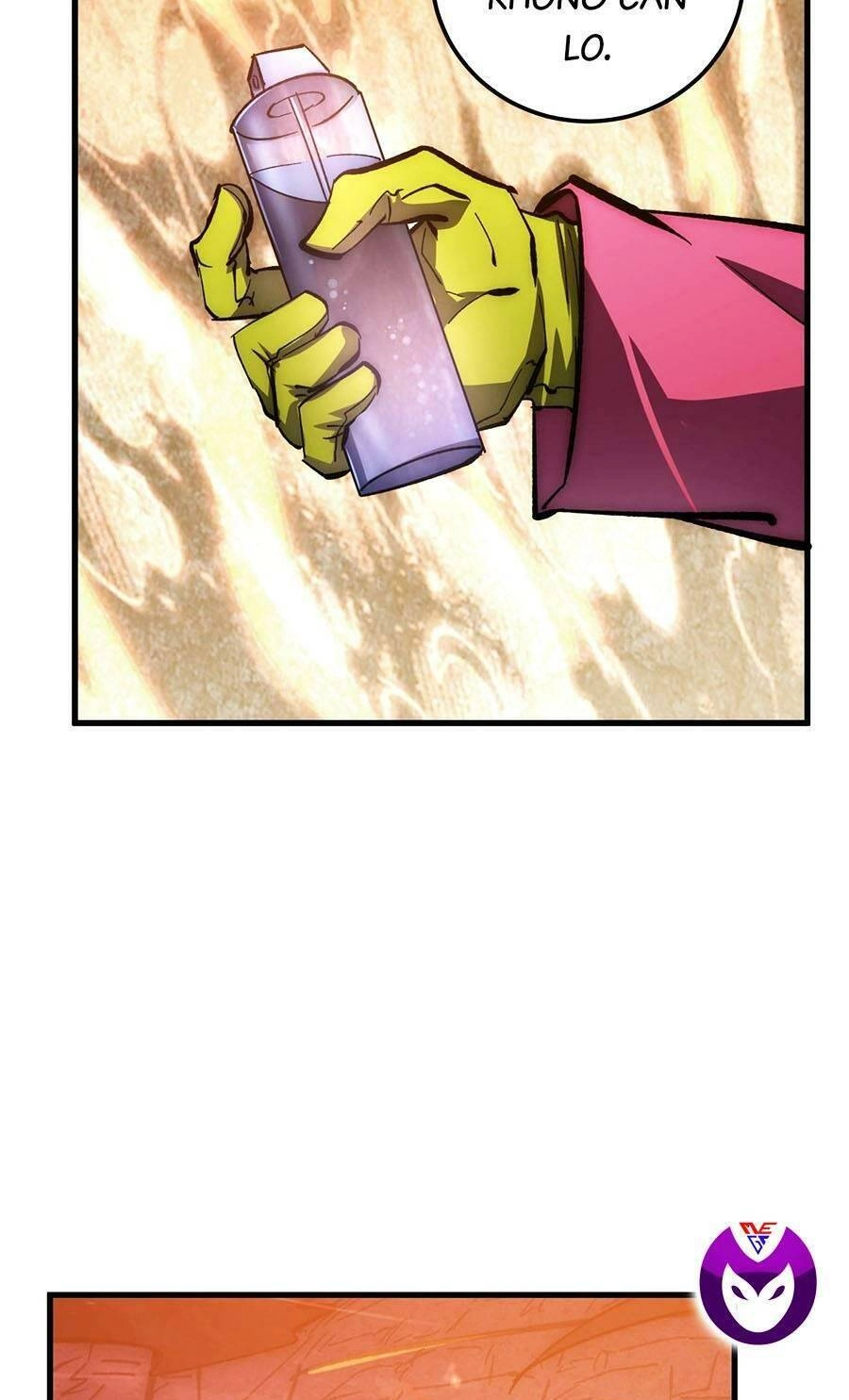 Mạt Thế Quật Khởi Chapter 207 - 37