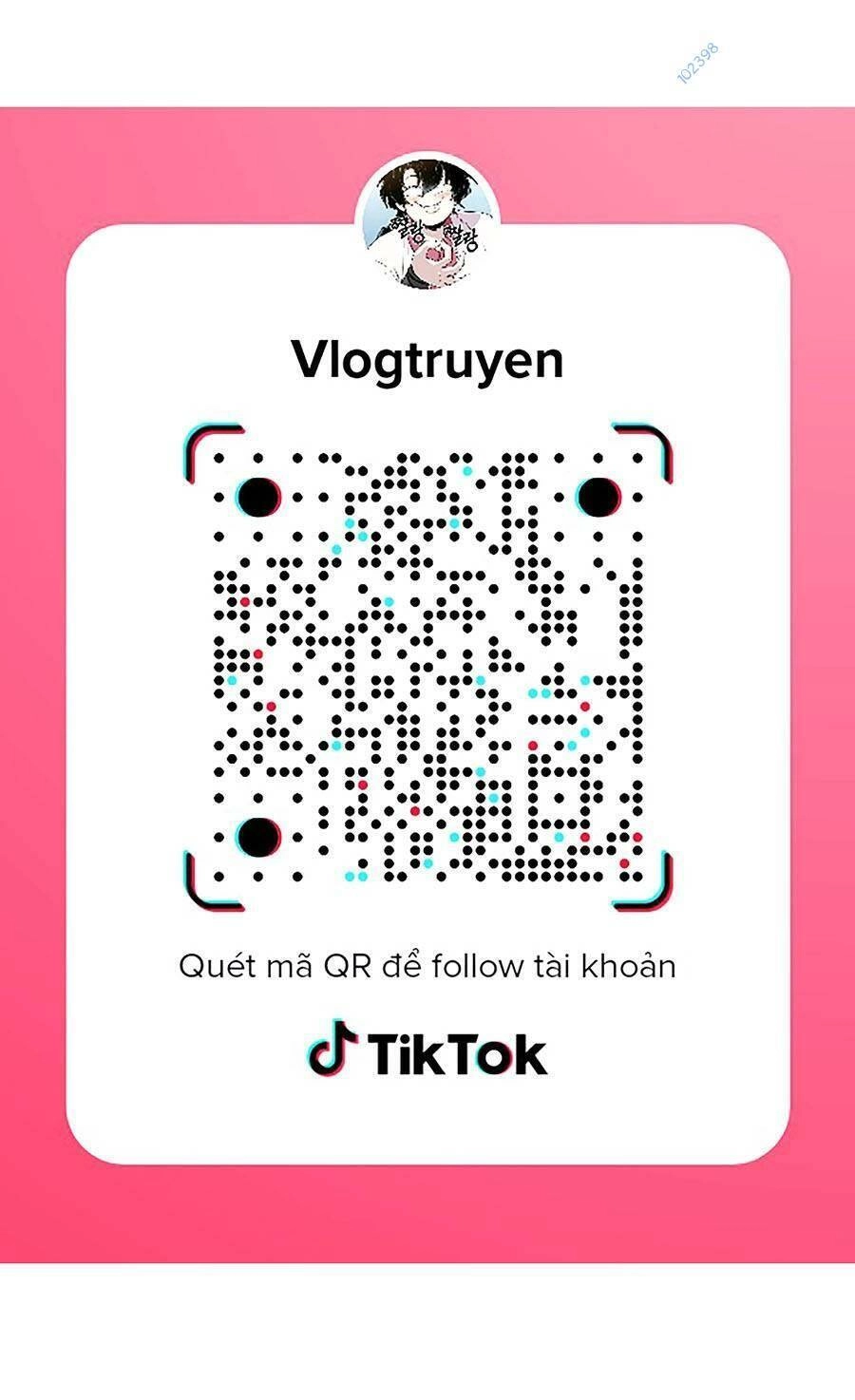 Mạt Thế Quật Khởi Chapter 207 - 41