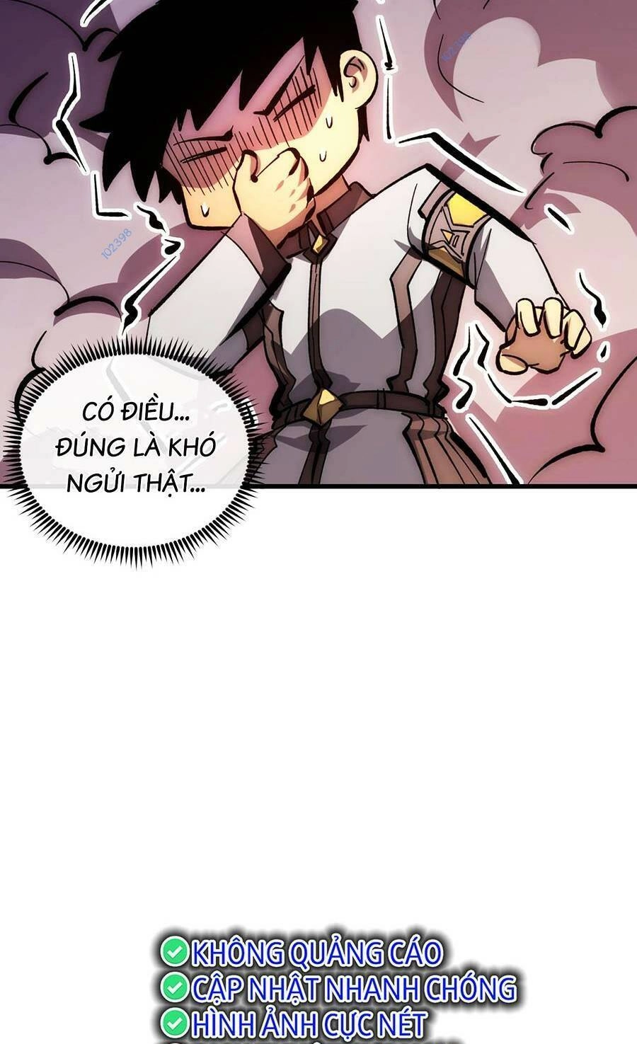 Mạt Thế Quật Khởi Chapter 207 - 45