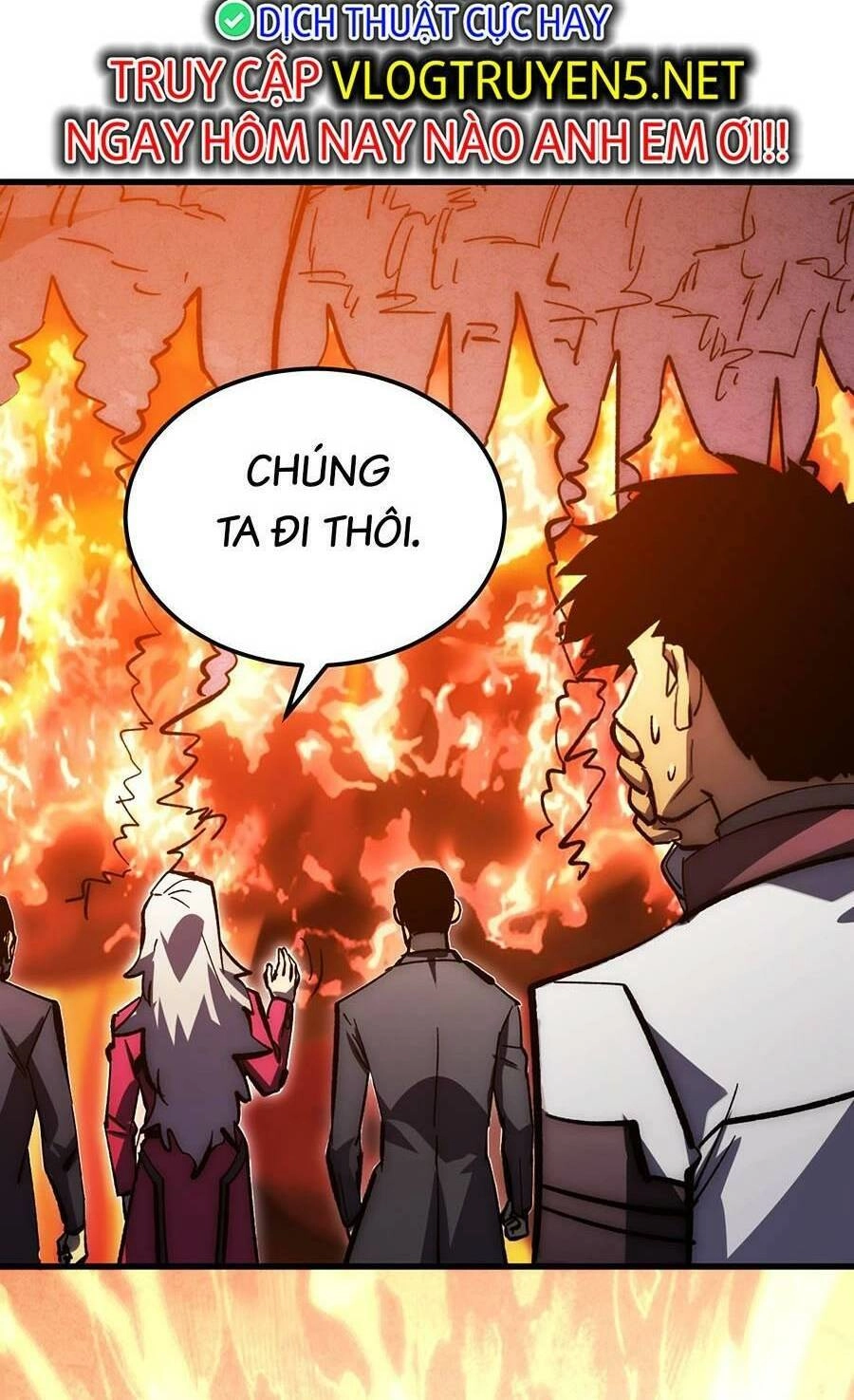 Mạt Thế Quật Khởi Chapter 207 - 46