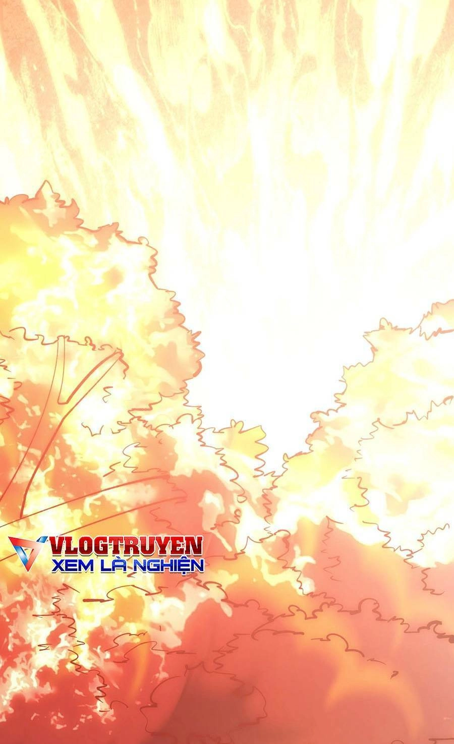 Mạt Thế Quật Khởi Chapter 207 - 47