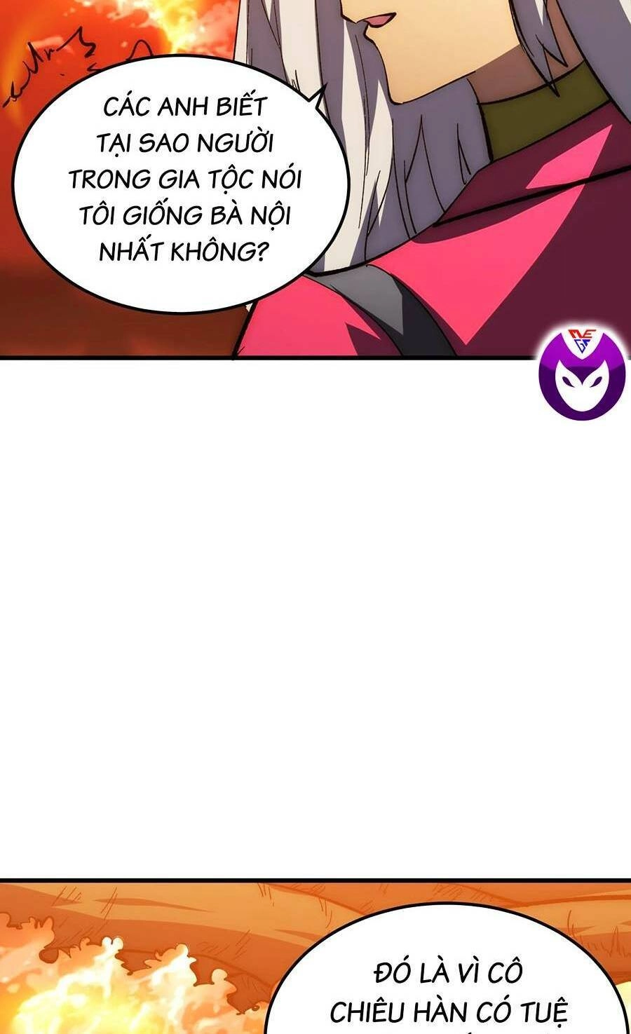 Mạt Thế Quật Khởi Chapter 207 - 52