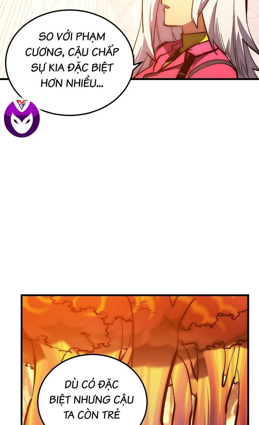 Mạt Thế Quật Khởi Chapter 207 - 56