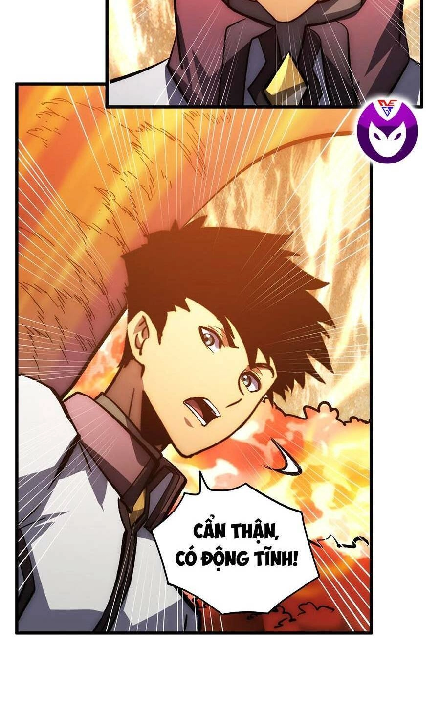 Mạt Thế Quật Khởi Chapter 207 - 60