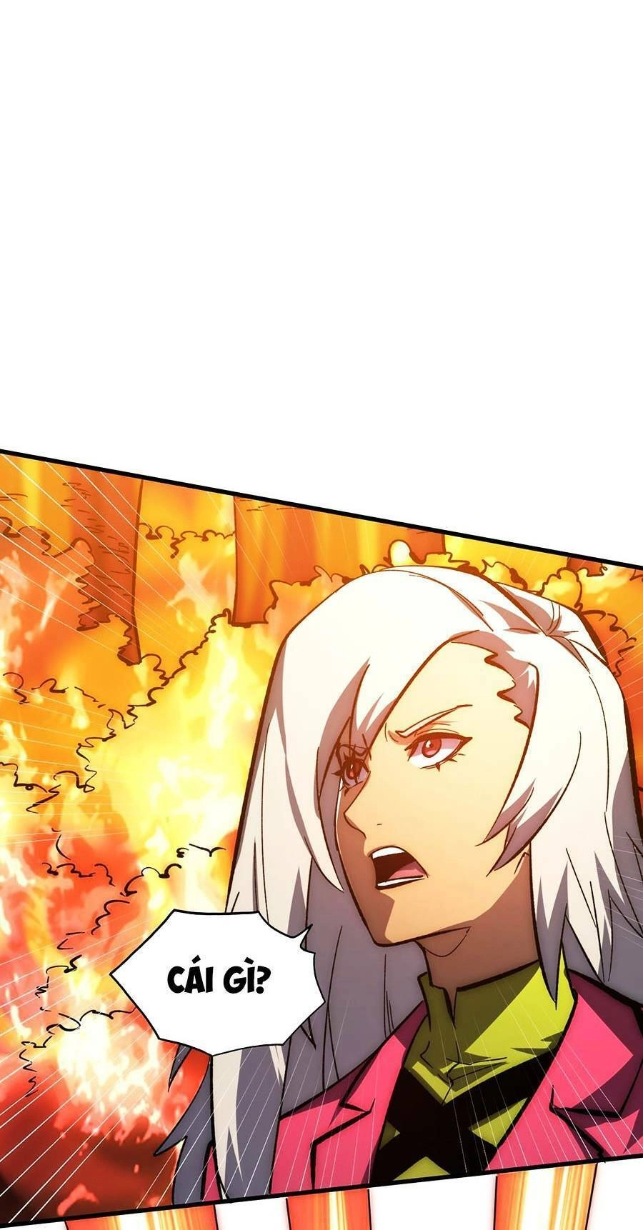 Mạt Thế Quật Khởi Chapter 207 - 64