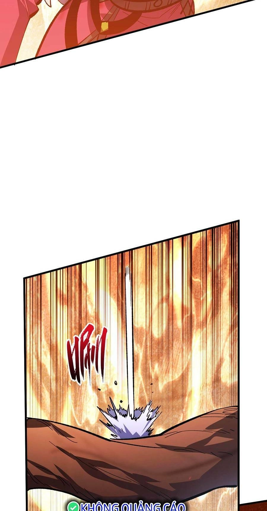 Mạt Thế Quật Khởi Chapter 207 - 68