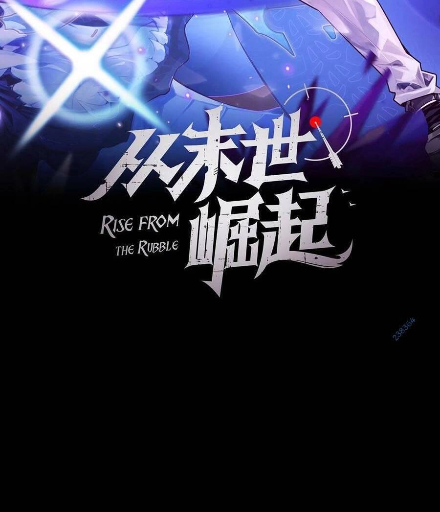 Mạt Thế Quật Khởi Chapter 208 - 2