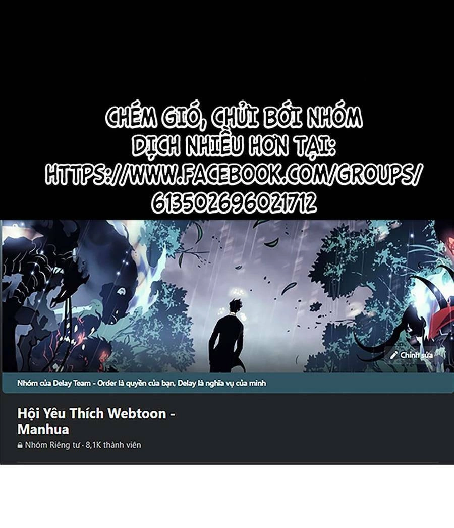 Mạt Thế Quật Khởi Chapter 208 - 3