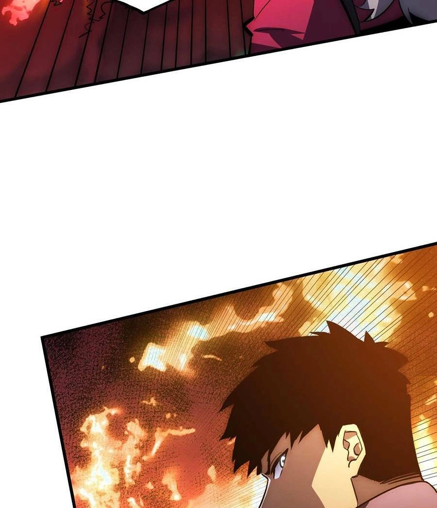 Mạt Thế Quật Khởi Chapter 208 - 7