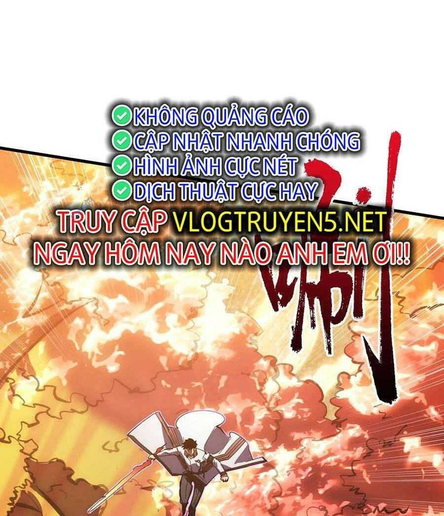 Mạt Thế Quật Khởi Chapter 208 - 10