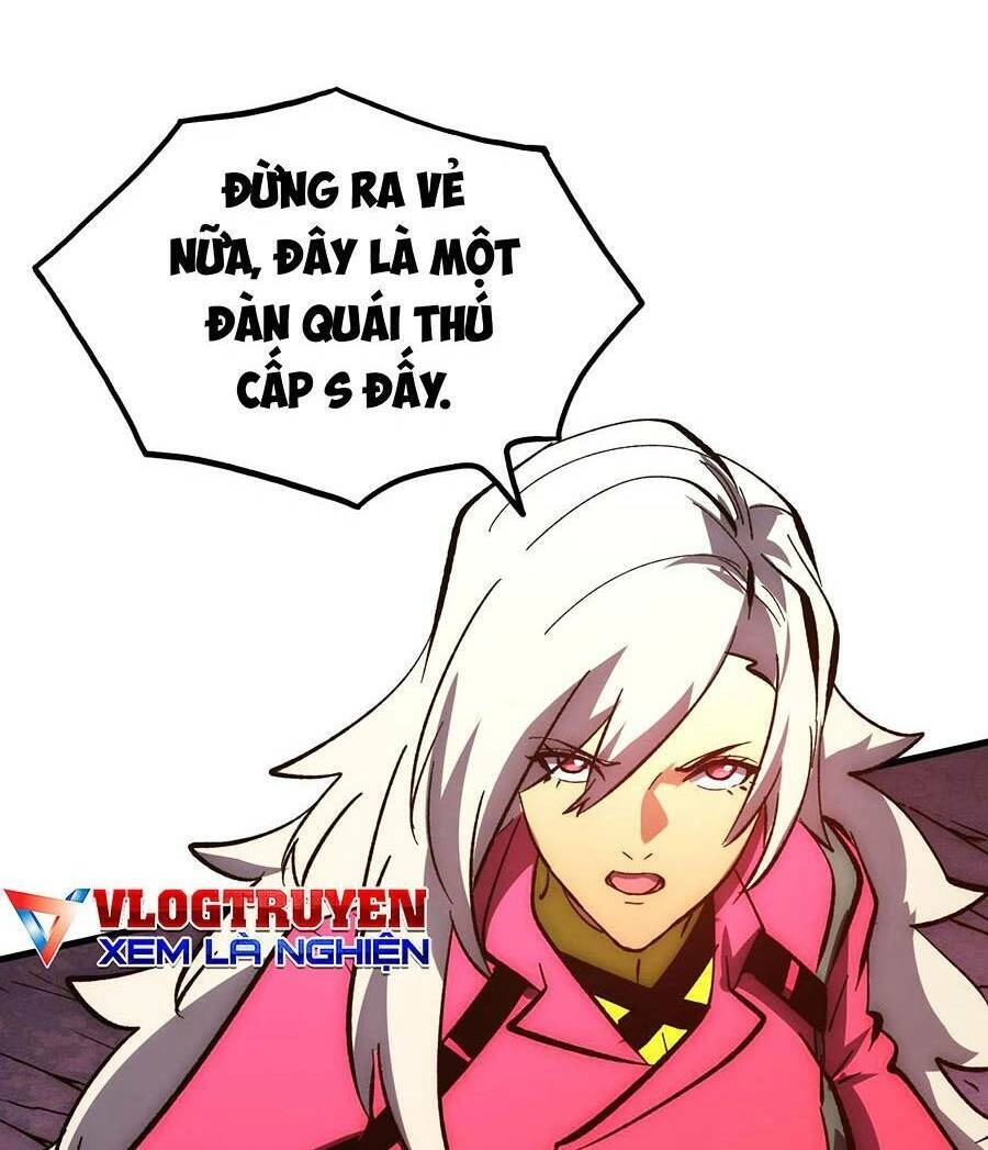 Mạt Thế Quật Khởi Chapter 208 - 12