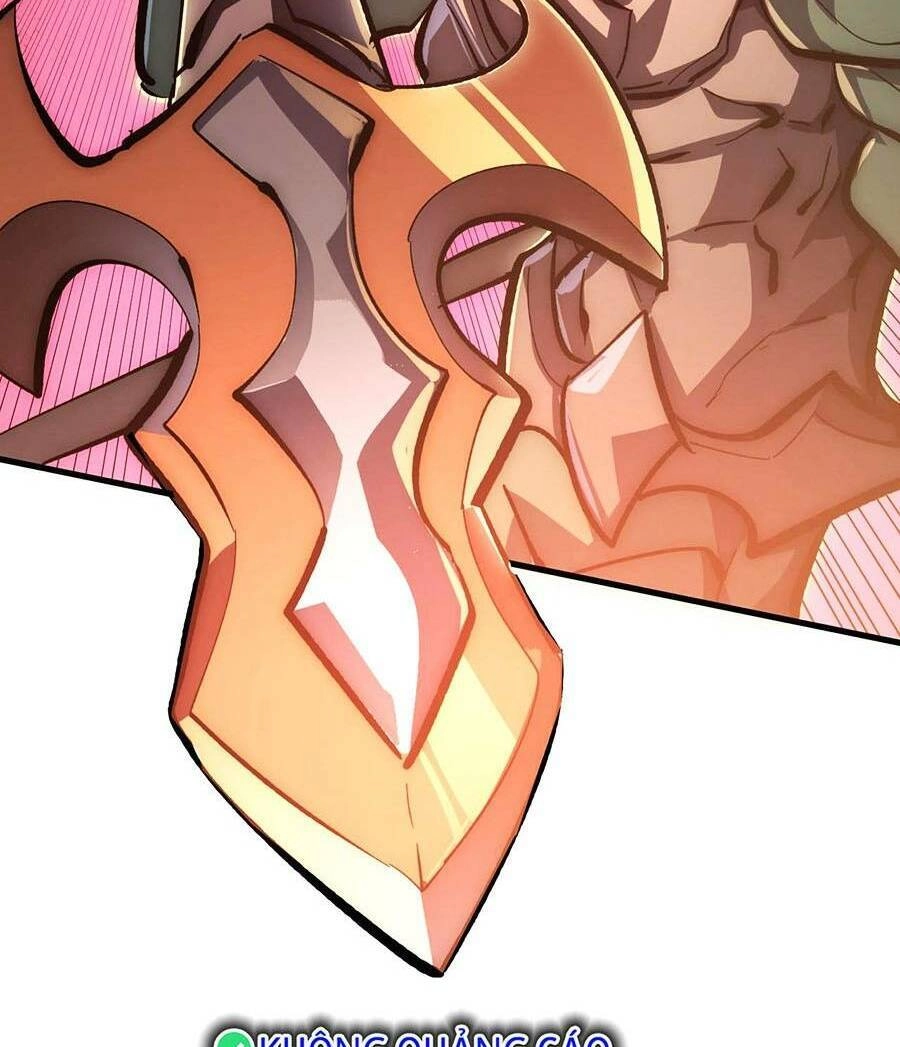 Mạt Thế Quật Khởi Chapter 208 - 16