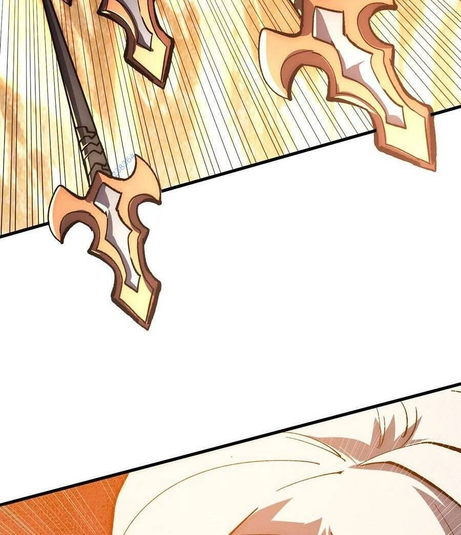 Mạt Thế Quật Khởi Chapter 208 - 18