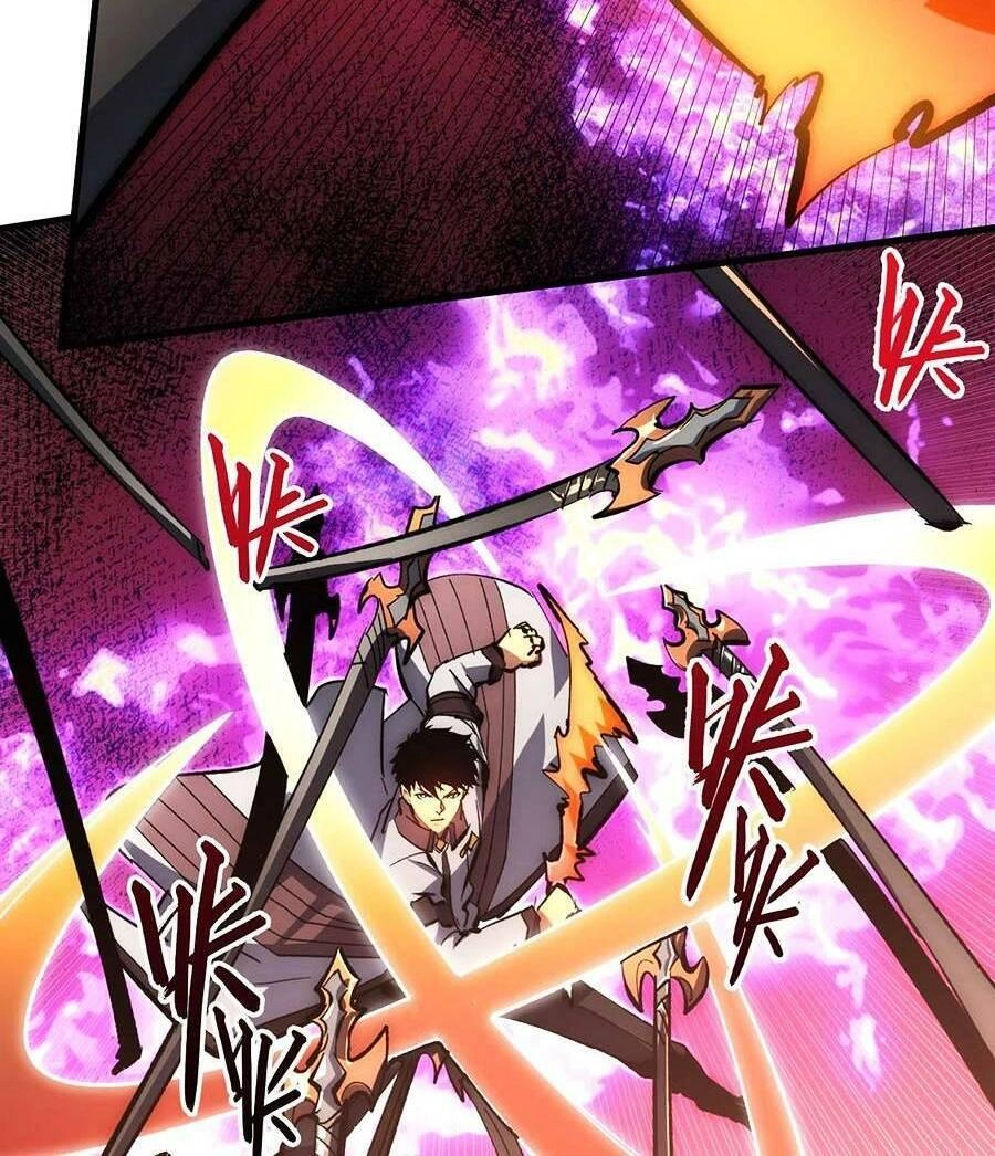 Mạt Thế Quật Khởi Chapter 208 - 22