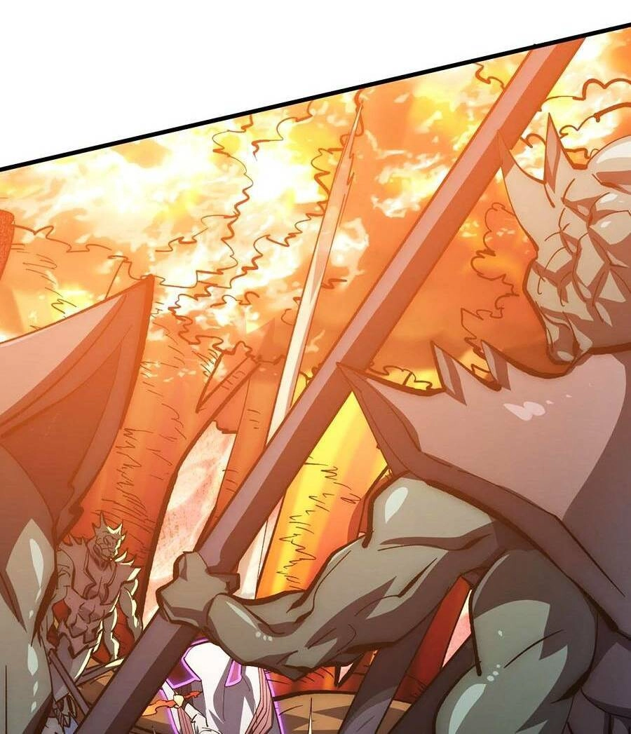 Mạt Thế Quật Khởi Chapter 208 - 24