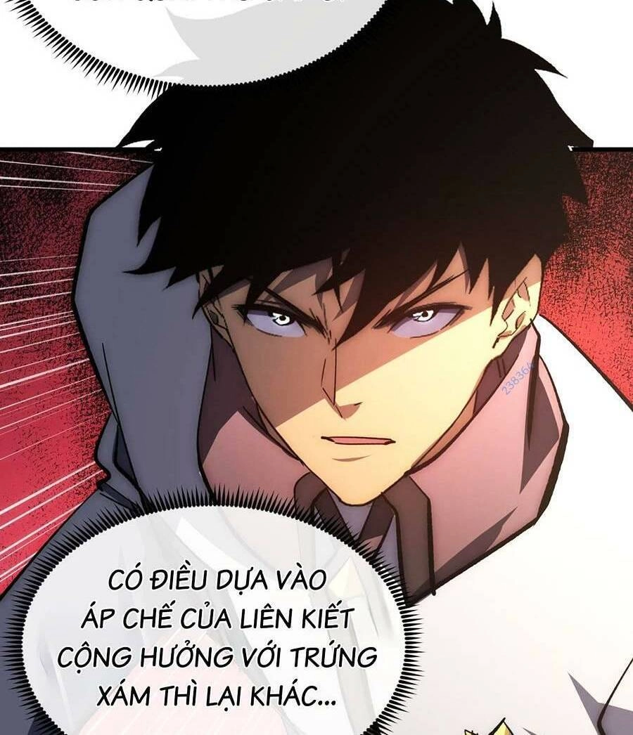 Mạt Thế Quật Khởi Chapter 208 - 26