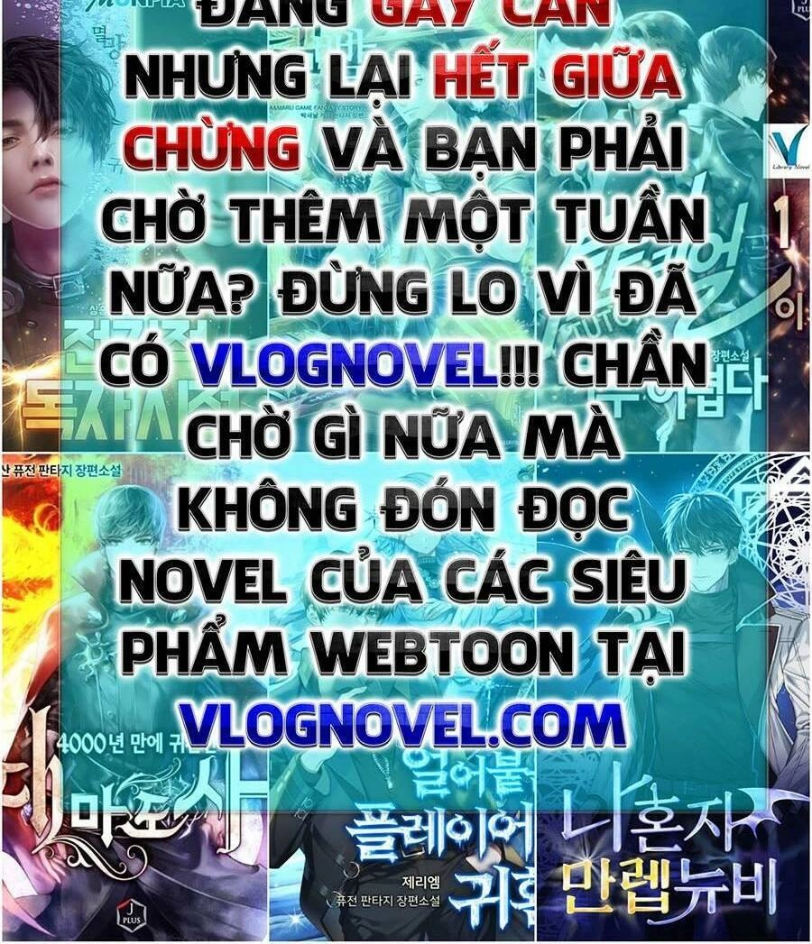Mạt Thế Quật Khởi Chapter 208 - 30