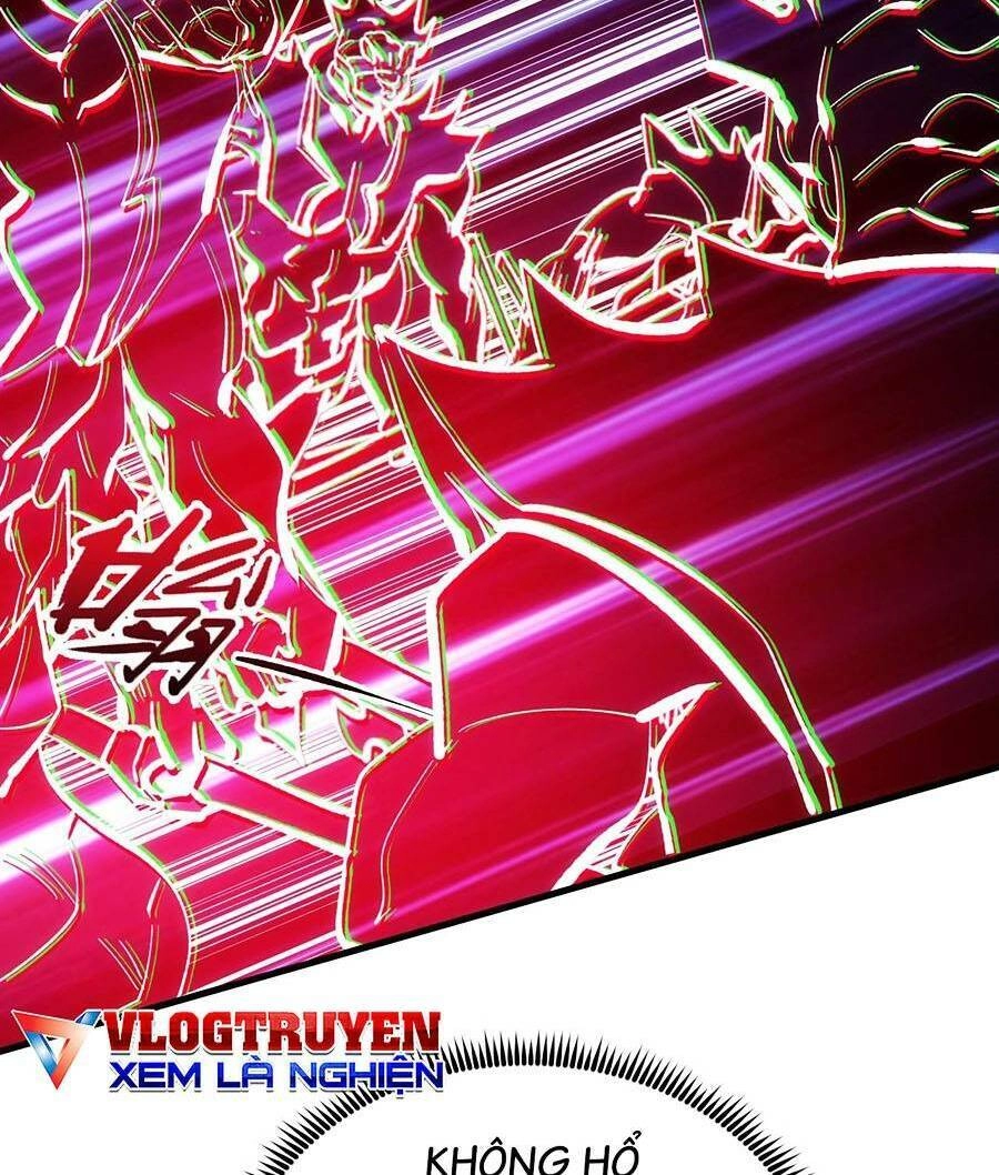 Mạt Thế Quật Khởi Chapter 208 - 32