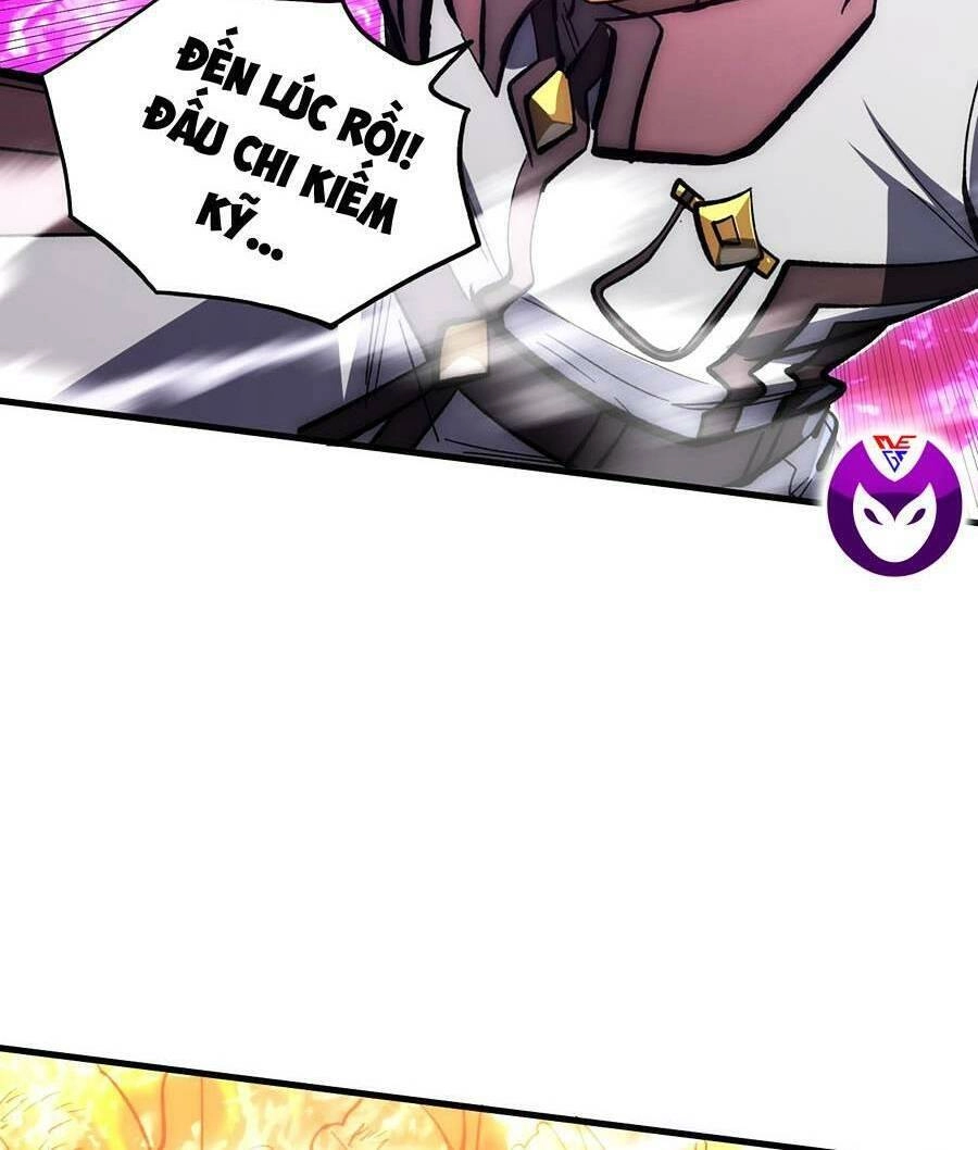 Mạt Thế Quật Khởi Chapter 208 - 34