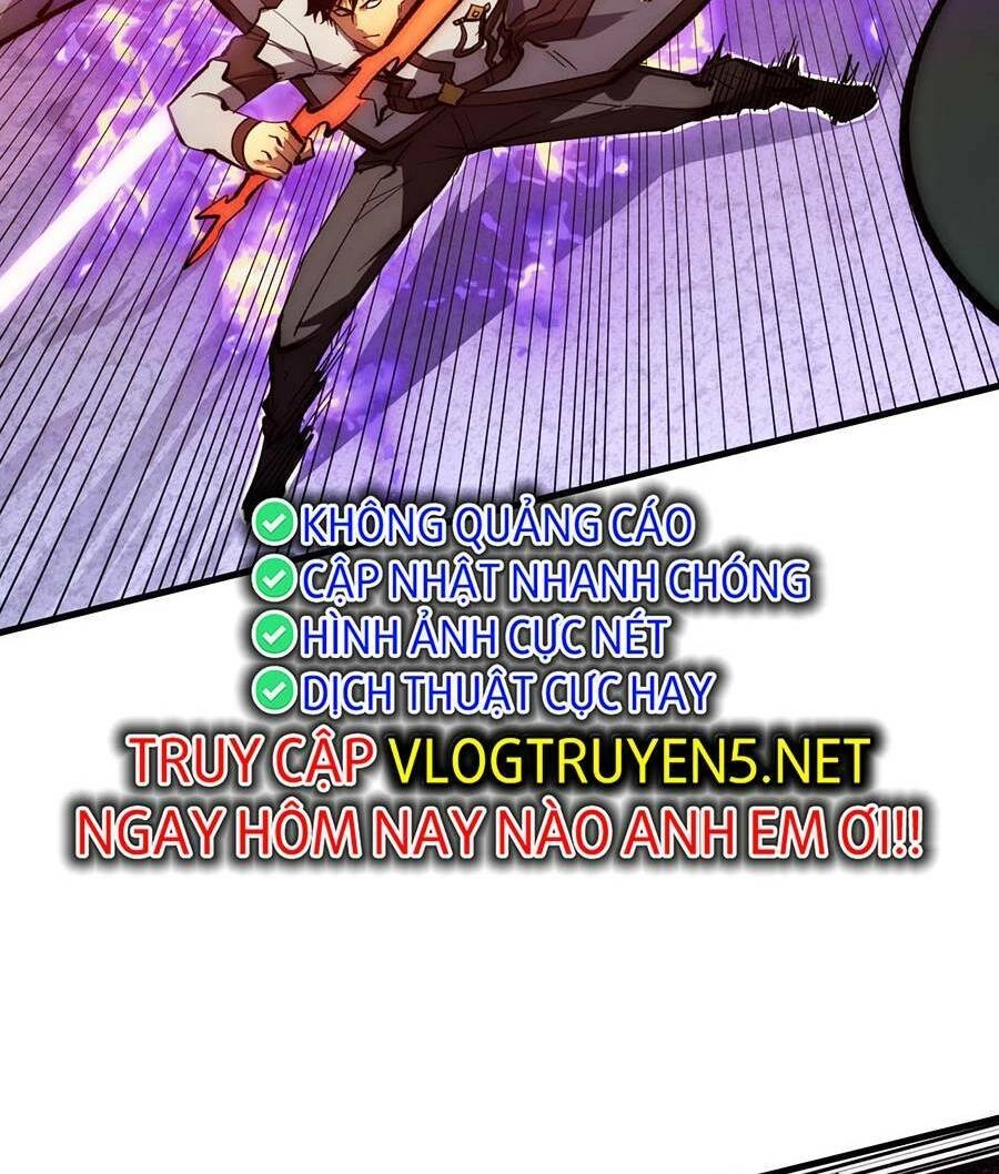 Mạt Thế Quật Khởi Chapter 208 - 36