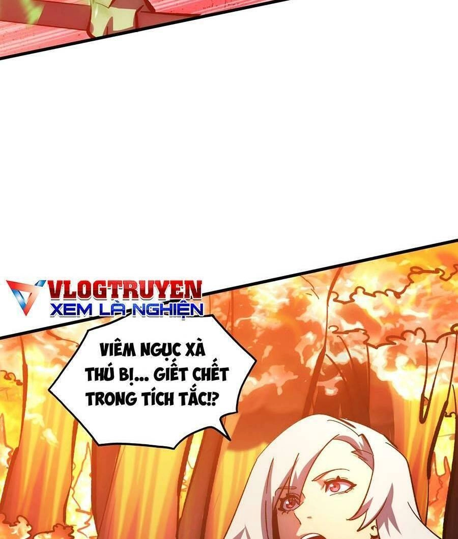 Mạt Thế Quật Khởi Chapter 208 - 38