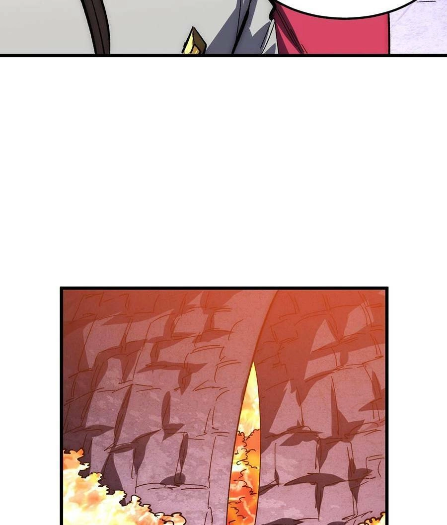 Mạt Thế Quật Khởi Chapter 208 - 43