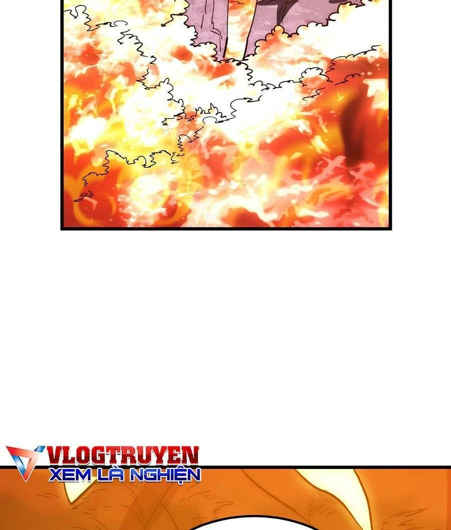 Mạt Thế Quật Khởi Chapter 208 - 44
