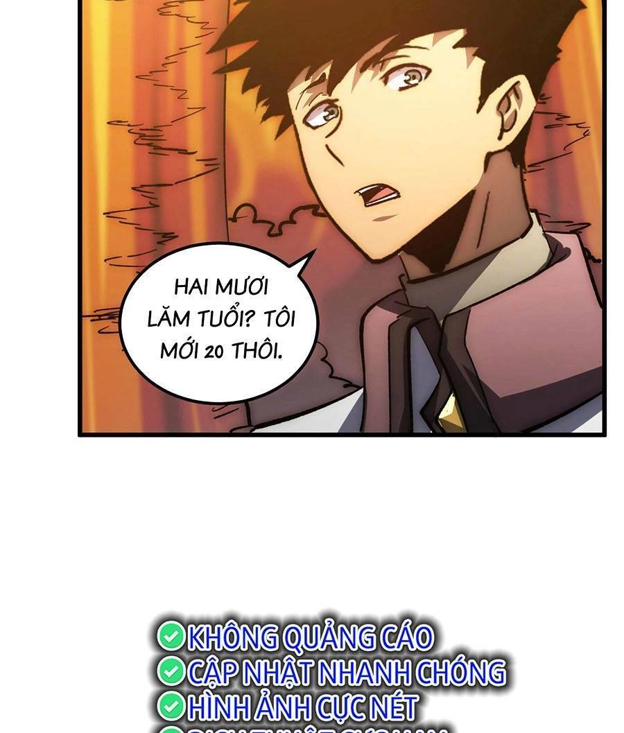 Mạt Thế Quật Khởi Chapter 208 - 47