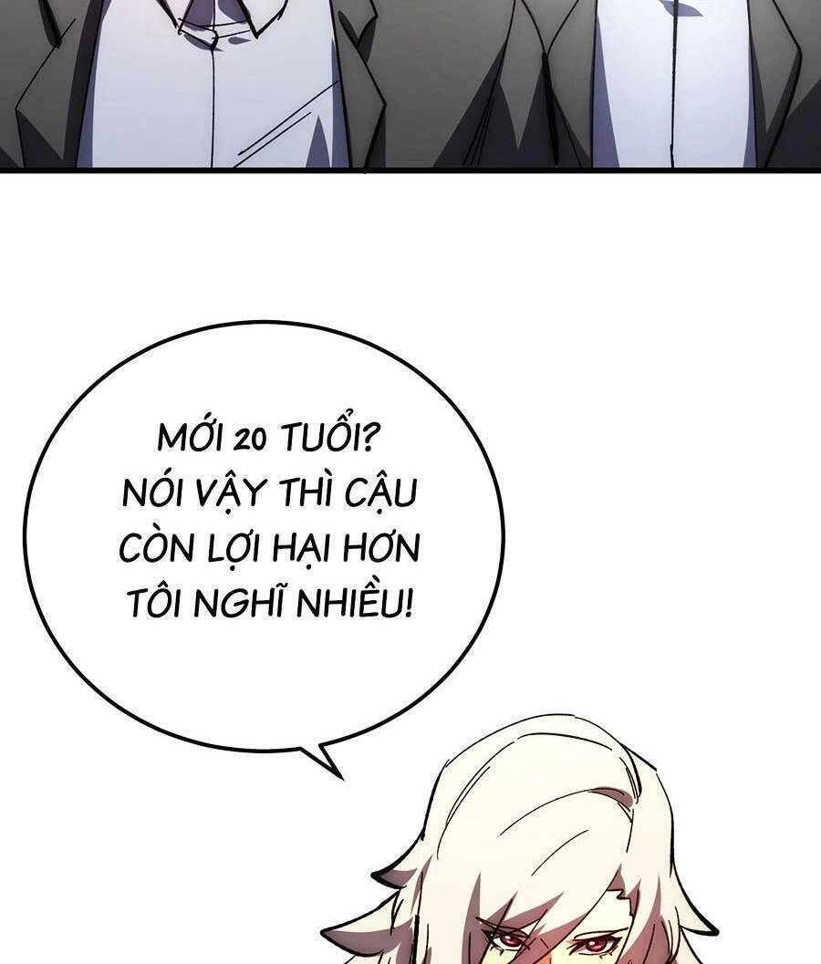 Mạt Thế Quật Khởi Chapter 208 - 49