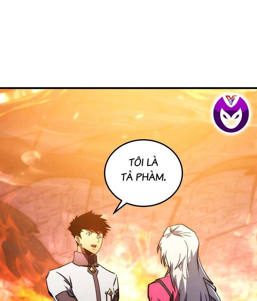 Mạt Thế Quật Khởi Chapter 208 - 51