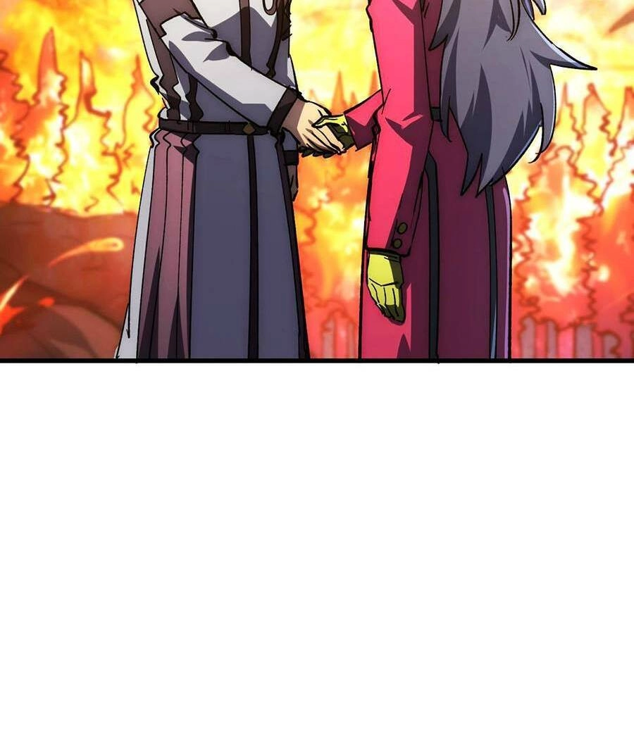 Mạt Thế Quật Khởi Chapter 208 - 52