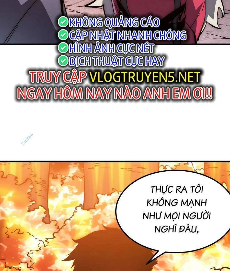 Mạt Thế Quật Khởi Chapter 208 - 54