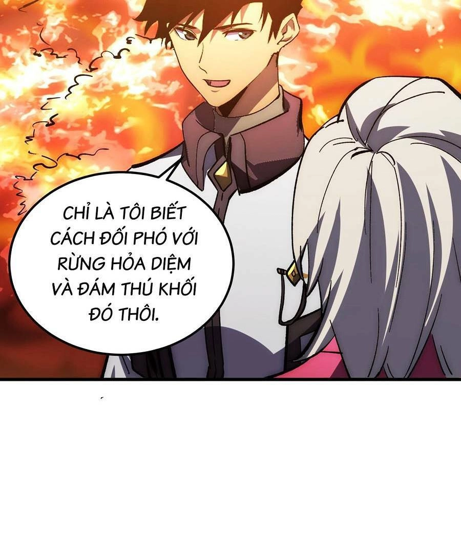 Mạt Thế Quật Khởi Chapter 208 - 55