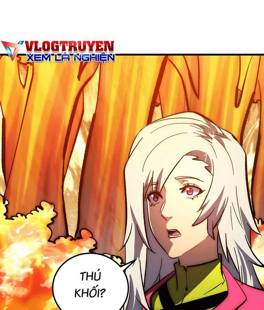 Mạt Thế Quật Khởi Chapter 208 - 56