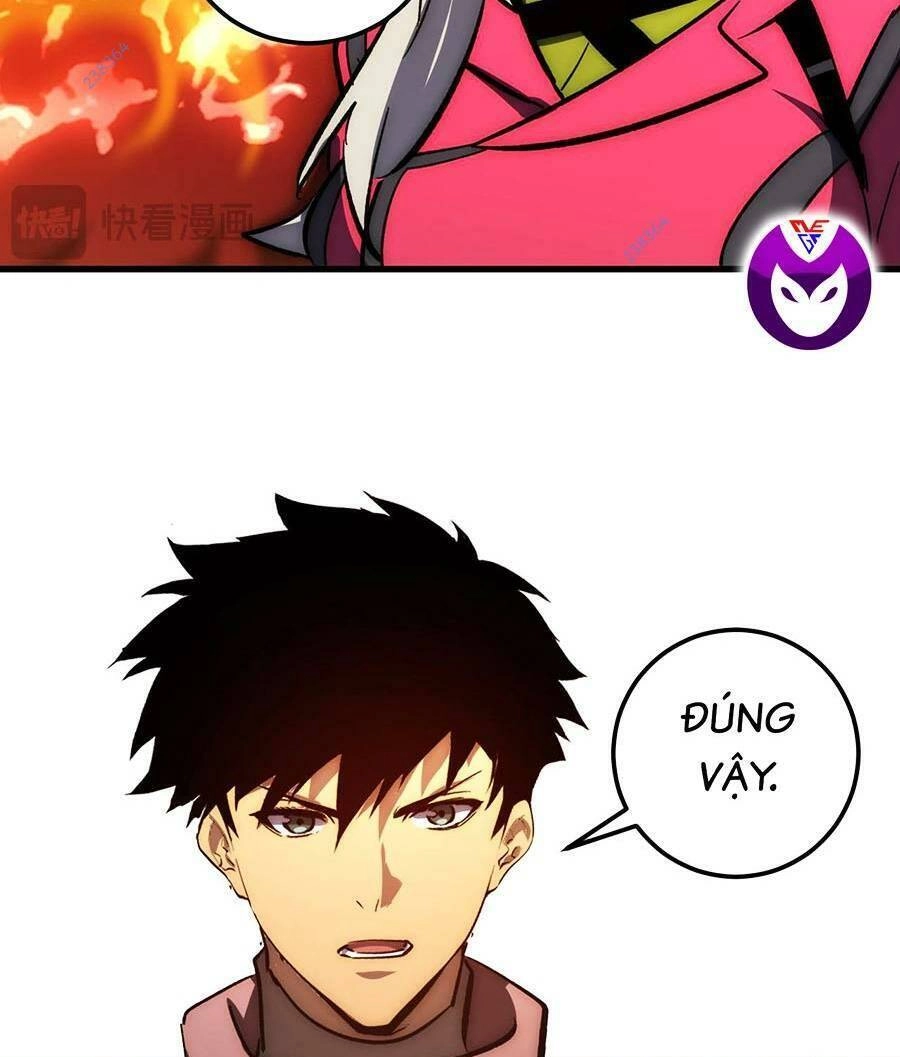 Mạt Thế Quật Khởi Chapter 208 - 57