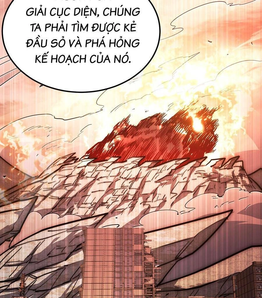 Mạt Thế Quật Khởi Chapter 208 - 63