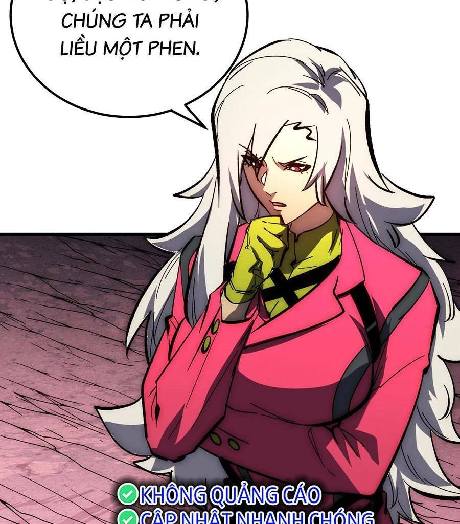 Mạt Thế Quật Khởi Chapter 208 - 68