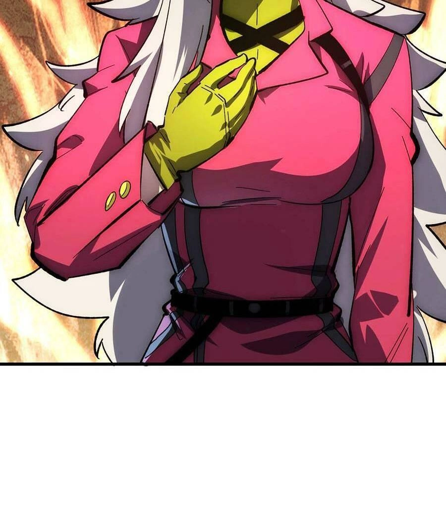 Mạt Thế Quật Khởi Chapter 208 - 70