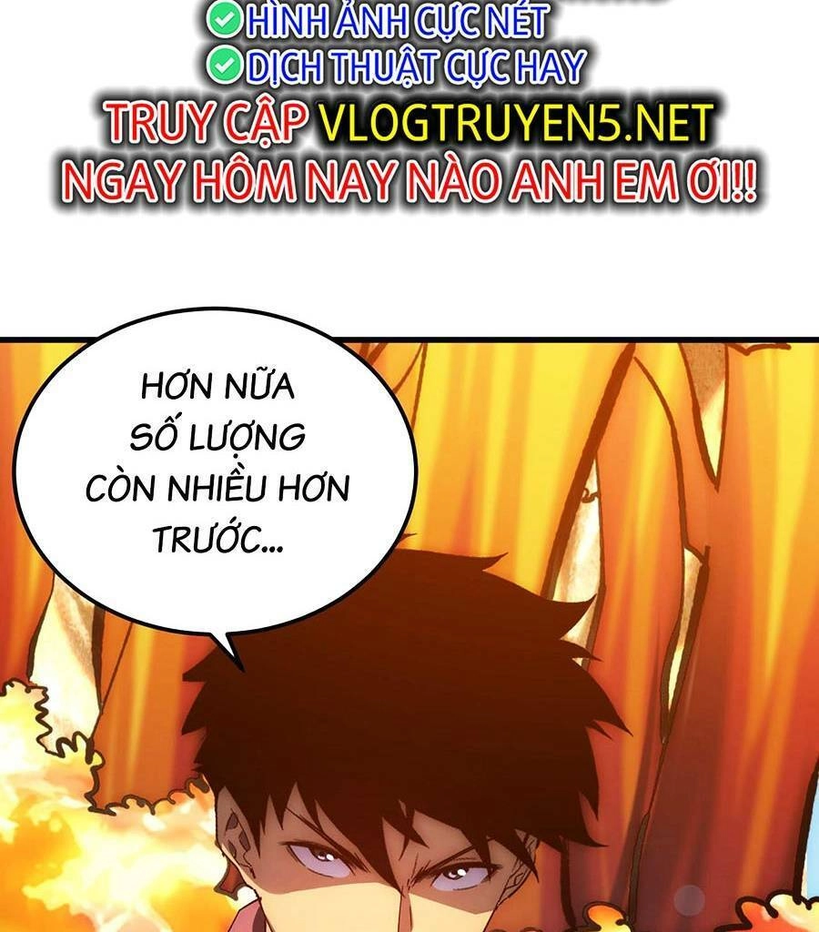 Mạt Thế Quật Khởi Chapter 208 - 75
